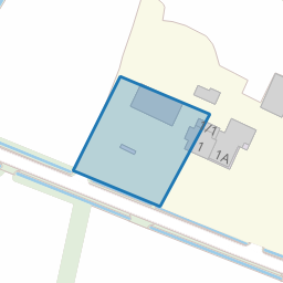 Perceel PTN01-A-1330