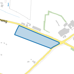 Perceel PTN01-A-1335