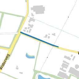 Perceel PTN01-A-1339