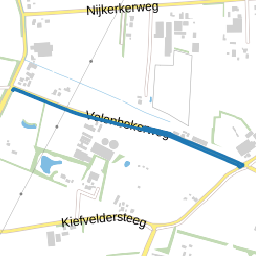 Perceel PTN01-A-1340