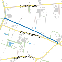 Perceel PTN01-A-1342