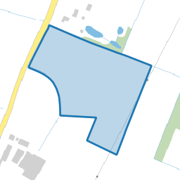 Perceel PTN01-A-1346