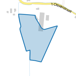 Perceel PTN01-A-1348