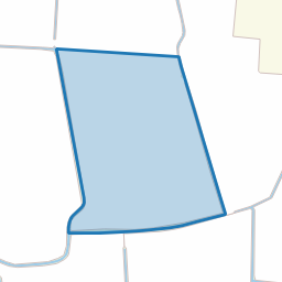 Perceel PTN01-A-1350