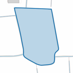 Perceel PTN01-A-1351