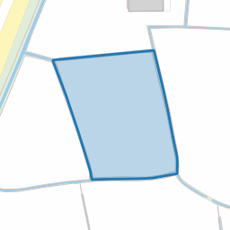 Perceel PTN01-A-1352