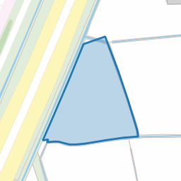 Perceel PTN01-A-1353