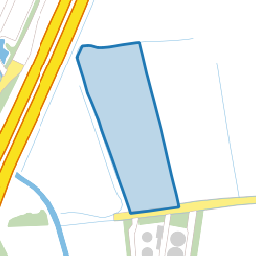 Perceel PTN01-A-1354