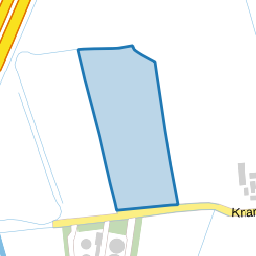 Perceel PTN01-A-1355