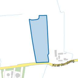 Perceel PTN01-A-1356