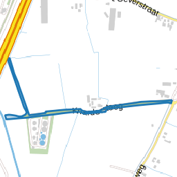 Perceel PTN01-A-1362