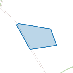 Perceel PTN01-A-1369