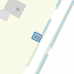 Perceel PTN01-A-1371