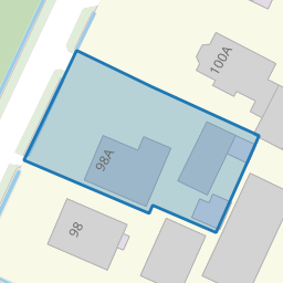 Perceel PTN01-A-1373