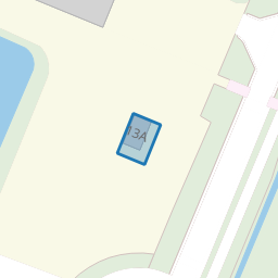 Perceel PTN01-A-1375