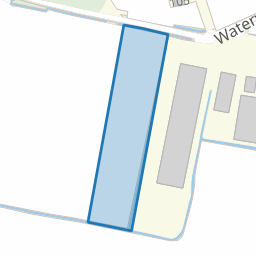 Perceel PTN01-A-1379