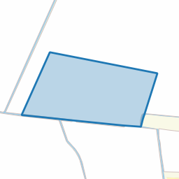 Perceel PTN01-A-1385