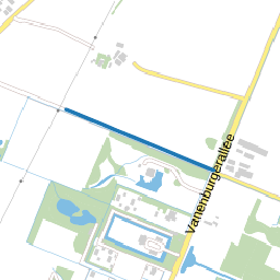 Perceel PTN01-A-1391