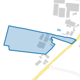 Perceel PTN01-A-1393