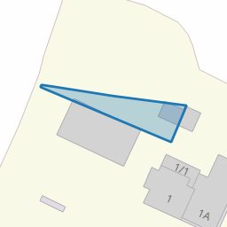 Perceel PTN01-A-1394