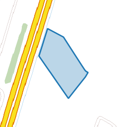 Perceel PTN01-A-1409