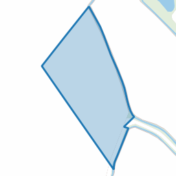 Perceel PTN01-A-1410