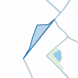 Perceel PTN01-A-1411