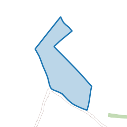 Perceel PTN01-A-1412