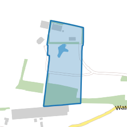 Perceel PTN01-A-1414