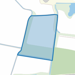 Perceel PTN01-A-1415