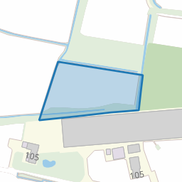 Perceel PTN01-A-1416