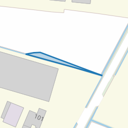 Perceel PTN01-A-1418