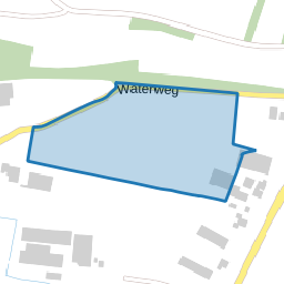 Perceel PTN01-A-1420