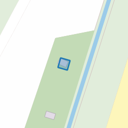 Perceel PTN01-A-1422