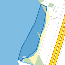 Perceel PTN01-A-1425