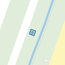 Perceel PTN01-A-1426