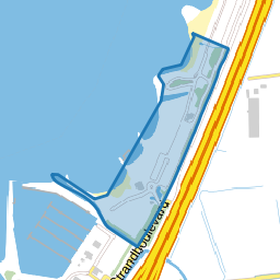 Perceel PTN01-A-1428