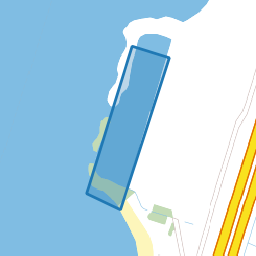 Perceel PTN01-A-1432