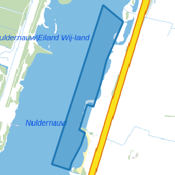 Perceel PTN01-A-1433