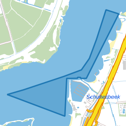 Perceel PTN01-A-1436