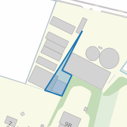 Perceel PTN01-A-1439