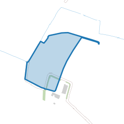 Perceel PTN01-A-1443