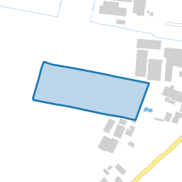 Perceel PTN01-A-1444