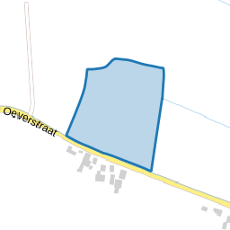 Perceel PTN01-A-1446