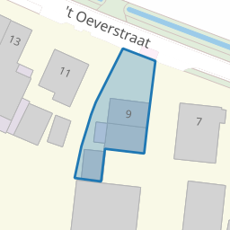 Perceel PTN01-A-1449