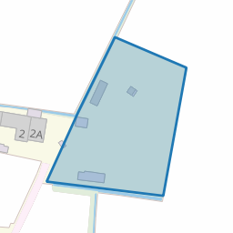 Perceel PTN01-A-1451