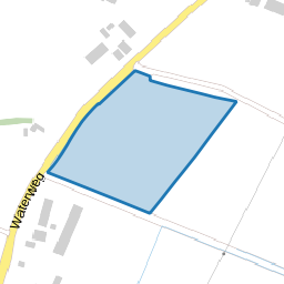 Perceel PTN01-A-1454