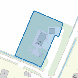 Perceel PTN01-A-1457