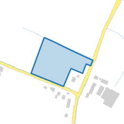 Perceel PTN01-A-1458