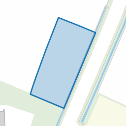 Perceel PTN01-A-1459